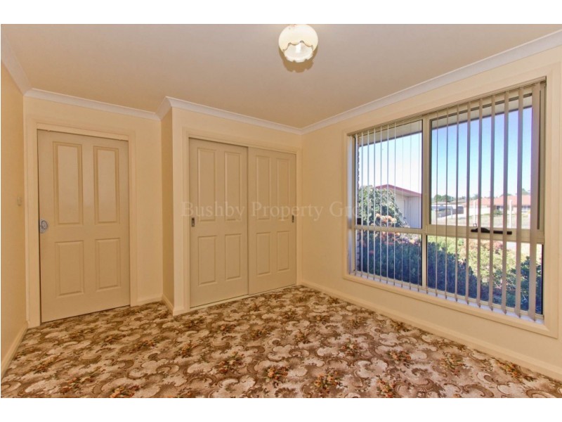 15 Carlwood Place, Prospect Vale TAS 7250
