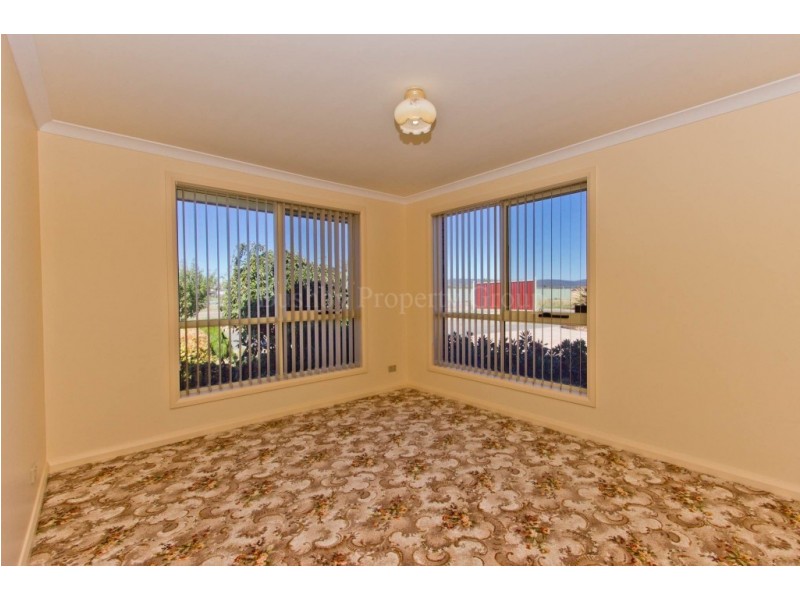15 Carlwood Place, Prospect Vale TAS 7250
