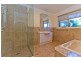 15 Carlwood Place, Prospect Vale TAS 7250