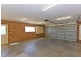 15 Carlwood Place, Prospect Vale TAS 7250