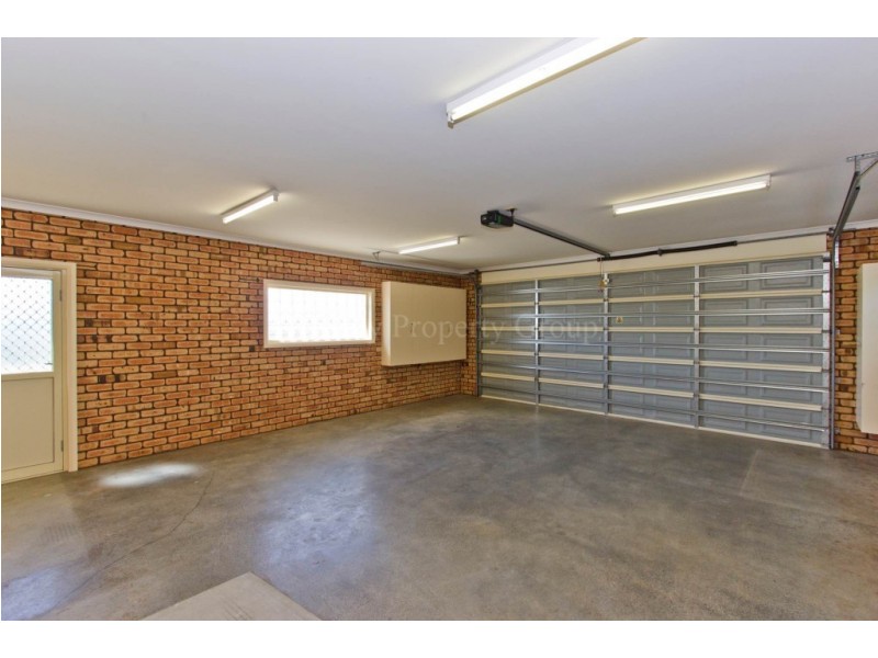 15 Carlwood Place, Prospect Vale TAS 7250