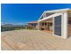 15 Carlwood Place, Prospect Vale TAS 7250