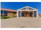 15 Carlwood Place, Prospect Vale TAS 7250