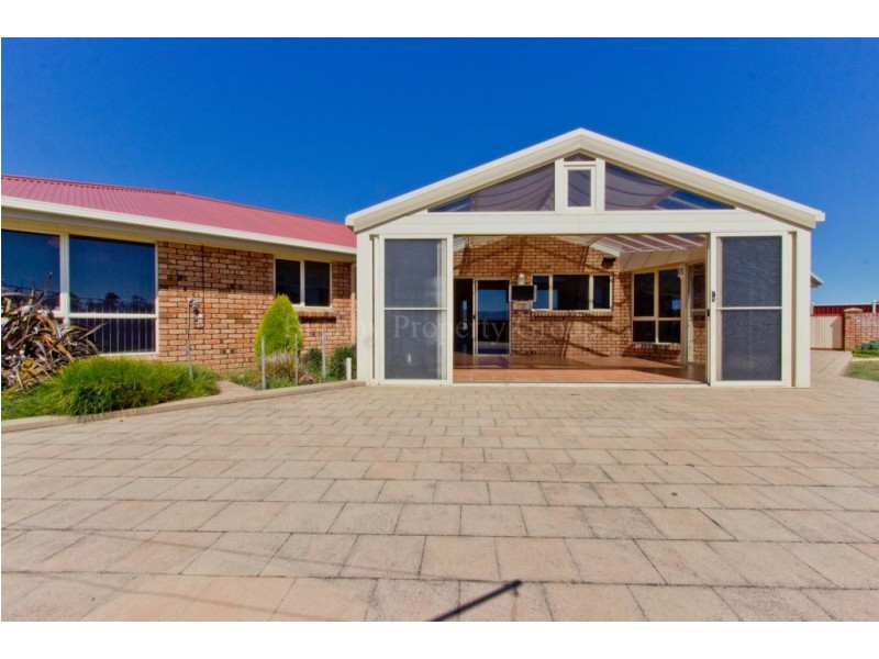 15 Carlwood Place, Prospect Vale TAS 7250