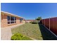 15 Carlwood Place, Prospect Vale TAS 7250
