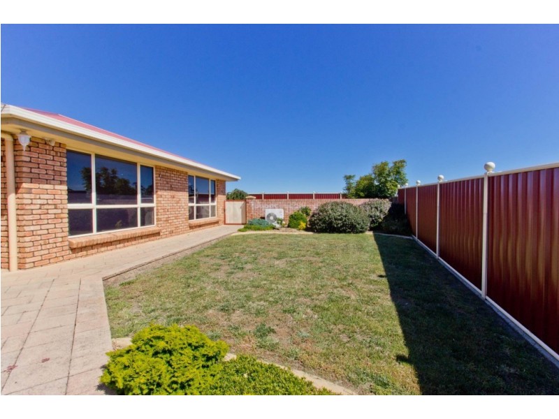 15 Carlwood Place, Prospect Vale TAS 7250