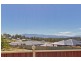 15 Carlwood Place, Prospect Vale TAS 7250