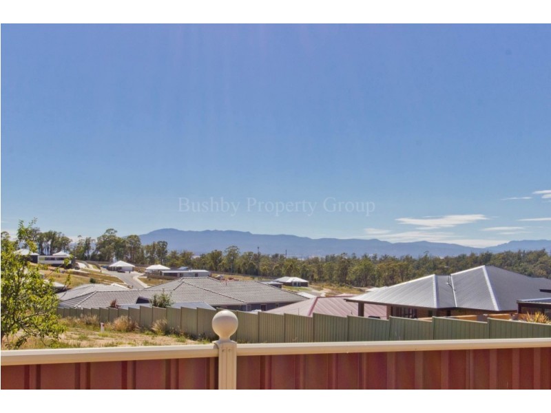 15 Carlwood Place, Prospect Vale TAS 7250
