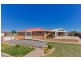 15 Carlwood Place, Prospect Vale TAS 7250