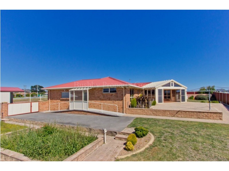 15 Carlwood Place, Prospect Vale TAS 7250