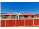15 Carlwood Place, Prospect Vale TAS 7250
