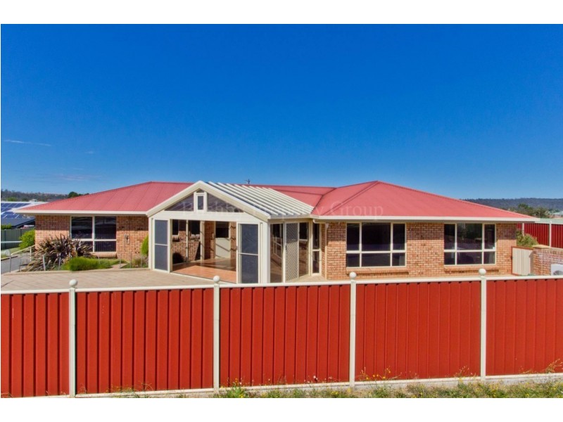 15 Carlwood Place, Prospect Vale TAS 7250