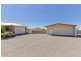 15 Carlwood Place, Prospect Vale TAS 7250