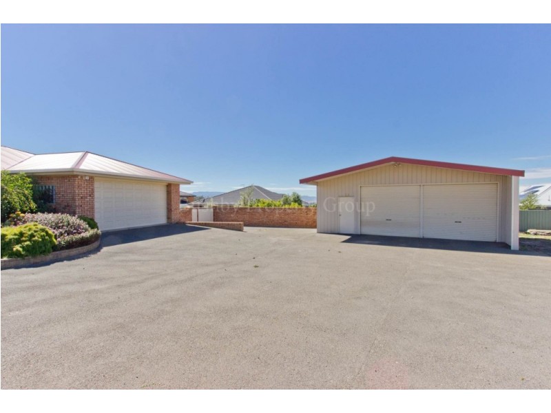 15 Carlwood Place, Prospect Vale TAS 7250