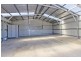 15 Carlwood Place, Prospect Vale TAS 7250