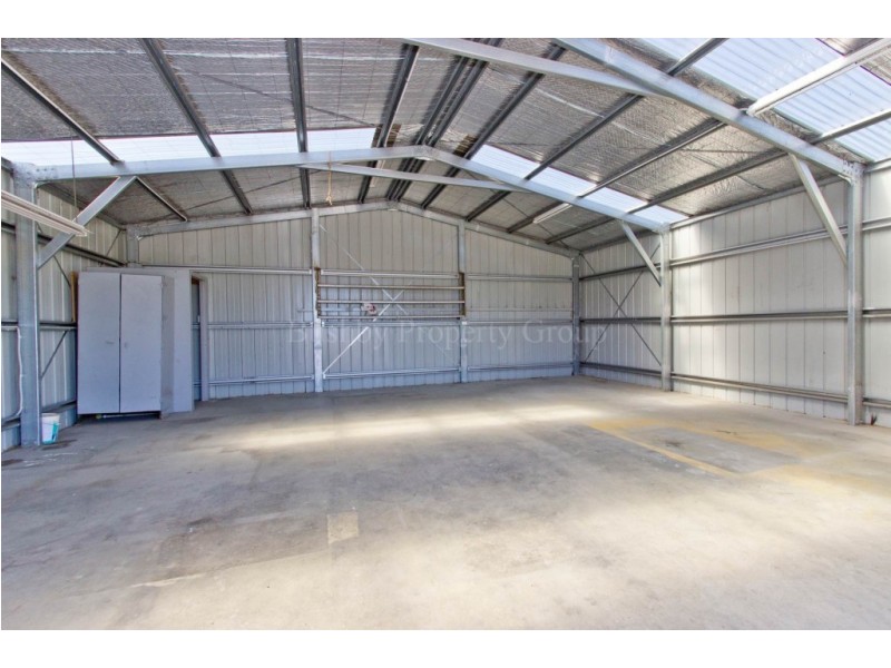 15 Carlwood Place, Prospect Vale TAS 7250