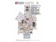 15 Carlwood Place, Prospect Vale TAS 7250 Floorplan