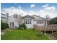 23a. Button Street, Mowbray TAS 7248