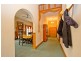 23a. Button Street, Mowbray TAS 7248