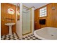 23a. Button Street, Mowbray TAS 7248