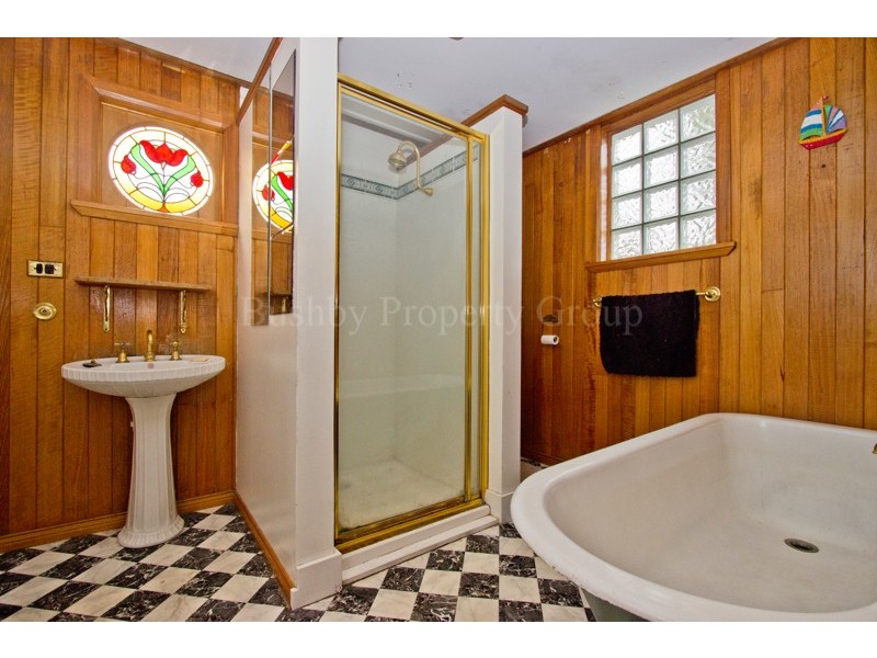 23a. Button Street, Mowbray TAS 7248