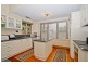 23a. Button Street, Mowbray TAS 7248