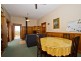 23a. Button Street, Mowbray TAS 7248