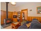 23a. Button Street, Mowbray TAS 7248