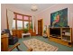 23a. Button Street, Mowbray TAS 7248