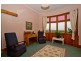 23a. Button Street, Mowbray TAS 7248