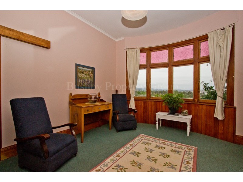 23a. Button Street, Mowbray TAS 7248