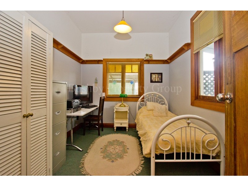 23a. Button Street, Mowbray TAS 7248