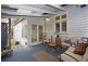 23a. Button Street, Mowbray TAS 7248