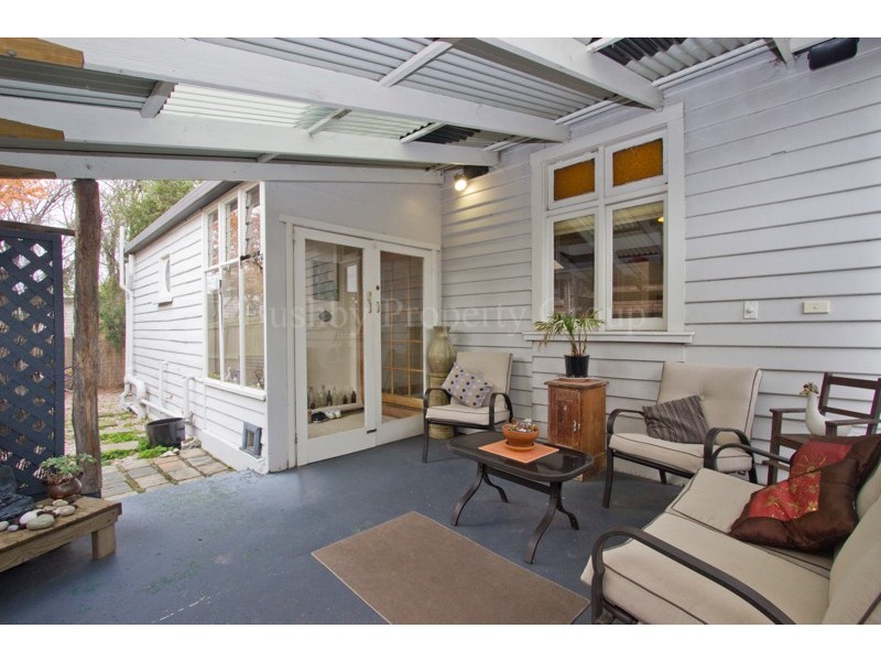 23a. Button Street, Mowbray TAS 7248