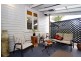 23a. Button Street, Mowbray TAS 7248