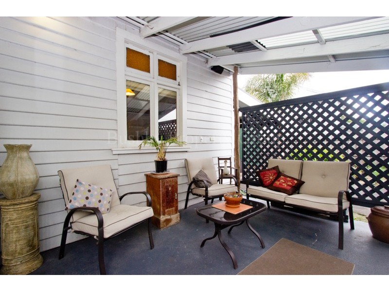23a. Button Street, Mowbray TAS 7248