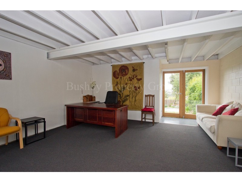 23a. Button Street, Mowbray TAS 7248