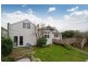 23a. Button Street, Mowbray TAS 7248