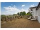 23a. Button Street, Mowbray TAS 7248