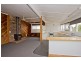 32 Joffre Street, Mowbray TAS 7248
