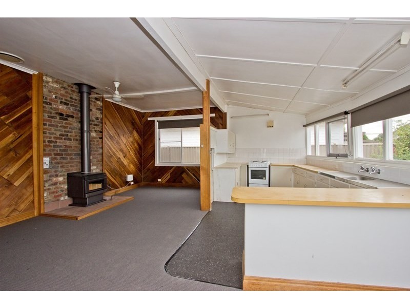 32 Joffre Street, Mowbray TAS 7248