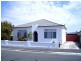 32 Joffre Street, Mowbray TAS 7248