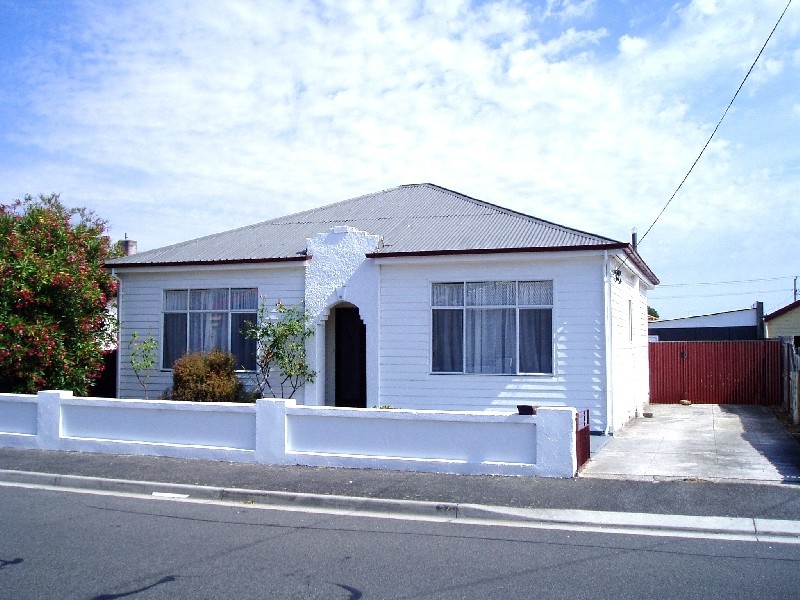 32 Joffre Street, Mowbray TAS 7248