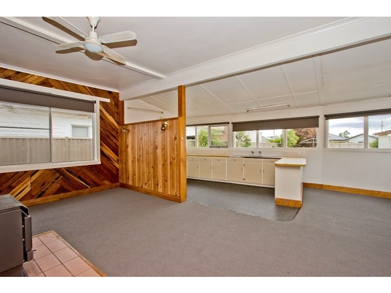 32 Joffre Street, Mowbray TAS 7248