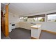 32 Joffre Street, Mowbray TAS 7248