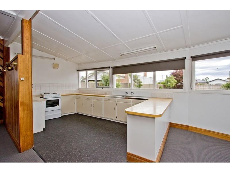 32 Joffre Street, Mowbray TAS 7248