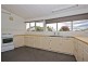 32 Joffre Street, Mowbray TAS 7248