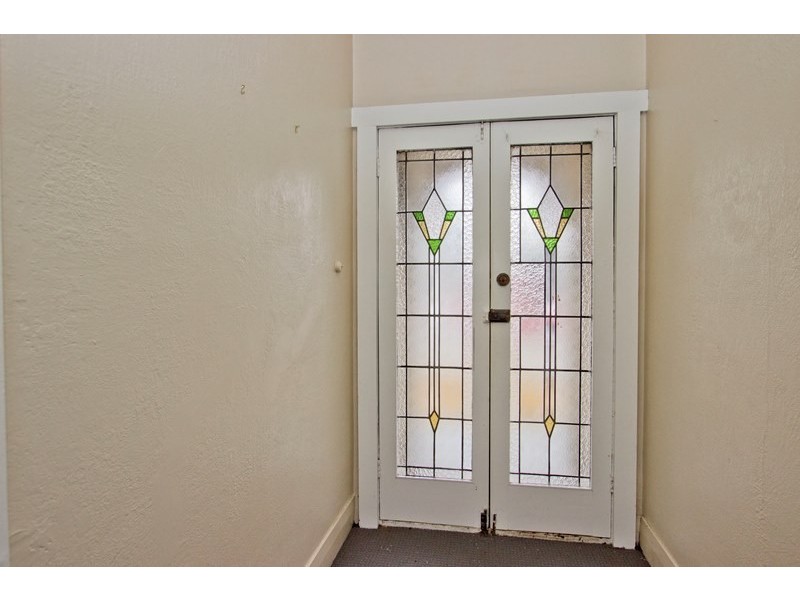 32 Joffre Street, Mowbray TAS 7248