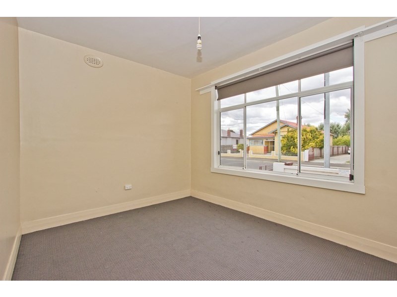 32 Joffre Street, Mowbray TAS 7248