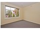32 Joffre Street, Mowbray TAS 7248